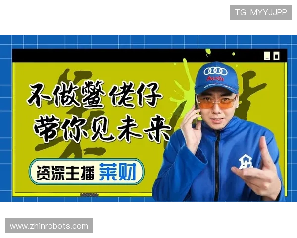 ✅体育直播🏆世界杯直播🏀NBA直播⚽- “我奉献 我快乐” 来看这些志愿者的工作纪实→- sports