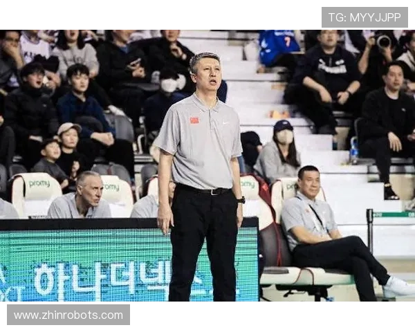 ✅体育直播🏆世界杯直播🏀NBA直播⚽- 中国公安部等九部门联合印发意见 明确家庭暴力证据标准- sports
