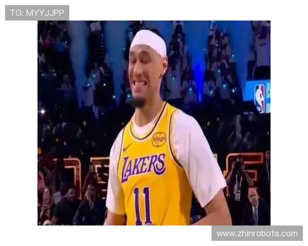 ✅体育直播🏆世界杯直播🏀NBA直播⚽- 哈里斯发表讲话承认败选- sports