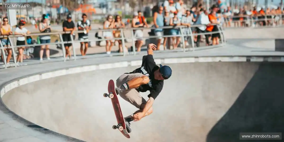 巅峰对决，热血沸腾，你准备好尖叫了吗？🔥🏆